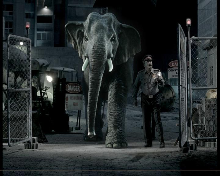 MovieClipping-56_o